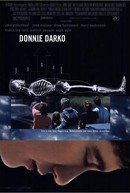 Donnie Darko